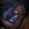 youngtye